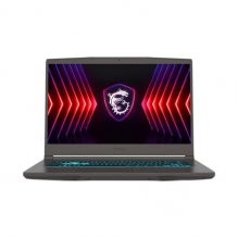 Laptop MSI Thin 15 B13VF-2829US, 15.6", 144Hz, Intel Core i5-13420H, 16GB DDR4, RTX 4060 8GB, 512GB SSD NVMe, Windows 11 Home - B13VF-2829US