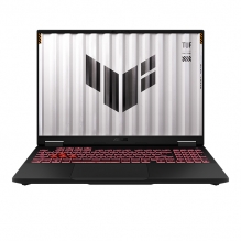 Laptop ASUS TUF Gaming A16, 16, FHD+ 165Hz, AMD Ryzen 9 270, 32GB DDR5, RTX 5070 8GB, 1TB SSD NVMe, Windows 11 Home - FA608UP-A16.R95070