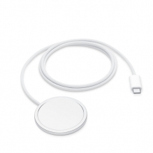 Apple Cargador MagSafe (1m) - MX6X3BE/A