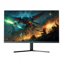 Monitor Balam Rush Ultra Explorer MXT32P, 32", 2560 x 1440, 165Hz, 1ms, HDMI, Displayport, Negro - BR-940726