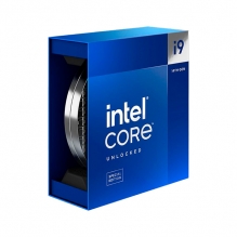 Procesador Intel Core i9 14900KS, 24 Cores (8 Performance-cores / 16 Efficient-cores), 32 Threads, Hasta 6.2Ghz, 36Mb, Socket LGA1700, Intel 14th Generación - 