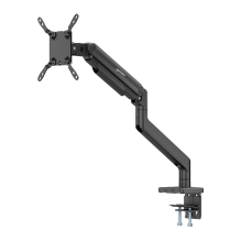 Soporte para Monitor Manhattan 17&ndash;49", Escritorio, VESA 75/100, Ajustable &ndash; 462570
