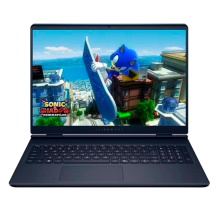 Laptop Gamer Dell Alienware 16 Aurora AC16250, 16" WQXGA, Intel Core 5 210H, 16GB DDR5, 512GB SSD, RTX 4050 6GB, Windows 11 Home &ndash; AC16250_I5RPLR165124050WHS_1Y