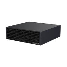 Supercomputadora Personal de IA GIGABYTE AI TOP ATOM, NVIDIA GB10 Grace Blackwell, 128GB LPDDR5x, SSD 4TB PCIe 4.0 &ndash; ATAGB10-9001