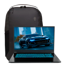 Laptop Clevo PE60SNE-G, 16" QHD+ 240Hz, Intel Core i9-14900HX, 32GB DDR5-4800, 3TB SSD, RTX 4070, WiFi 6E, Thunderbolt 4, Windows 11 Pro – YAH2090100U11MR1Z0039