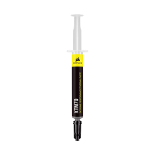 Pasta Térmica Corsair XTM70 Extreme Performance, 3 g – CT-9010010-WW