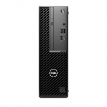 Computadora de Escritorio Dell Optiplex SFF 7020, Intel Core i7-14700, 16GB RAM DDR5, 512GB SSD, Windows 11 Pro – 07W85 