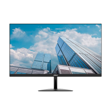Monitor Dahua Technology DHI-LM24-A200Y, 23.8&rdquo;, Full HD,100hz, IPS - DHI-LM24-A200Y
