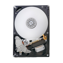 Disco Duro Seagate 2TB, 3.5", 7200 RPM, SATA III, New Pull &ndash; 2TB-SEAGATE-NP