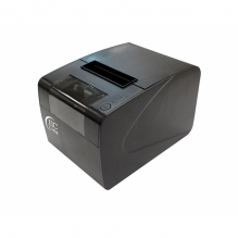 Impresora Térmica EC-LINE EC-PM-80250 Térmica Directa, Térmico, 250mm/seg, Alámbrico