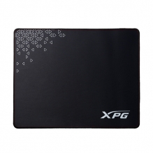 Mousepad XPG Battleground L | 420 x 335 x 3mm - BATTLEGROUND L-BKCWW