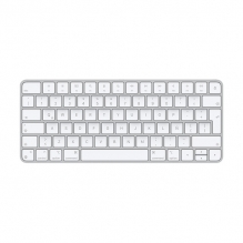 Apple Magic Keyboard  - Español (América Latina) - MK2A3LA/A 