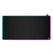 Mousepad Corsair MM700 RGB, 3XL, Extendido - 1,220 x 610 x 4 mm - CH-9417080-WW