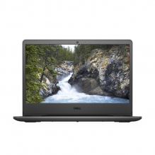 Laptop Dell Vostro 3405 | 14" | Ryzen 5 3450U | 8GB DDR4 | 256GB SSD - 51F6V 