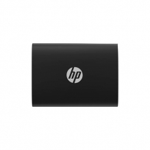 SSD Externo HP P900, 1TB, USB-C, 2,000/ 1,800 MB/s - 7M693AA 