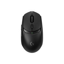 Mouse Gamer Logitech G309 Lightspeed, Inalámbrico, Óptico, 25,600 DPI, Bluetooth, Negro - 910-007198