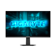 Monitor Gamer Gigabyte GS24F14, 23.8", Full HD 1920&times;1080, IPS, 144Hz, 1ms MPRT, Adaptive-Sync &ndash; GS24F14