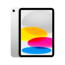 Tablet Apple iPad 11ª Generación, Chip A16, 11", 128 GB, Wi-Fi – MD3Y4CL/A