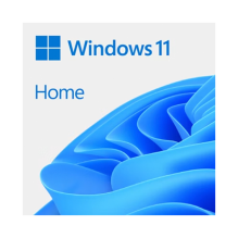 Microsoft Windows 11 Home, 1 Licencia, Versi&oacute;n Digital ESD, Activaci&oacute;n en L&iacute;nea &ndash; KW9-00664