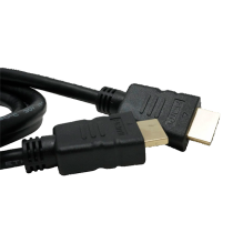 Cable HDMI Naceb Technology 2.1, 1.2 m, 8K 60 Hz, 4K 120 Hz, 48 Gbps, eARC, VRR, Conectores Ba&ntilde;ados en Oro, Negro &ndash; NA-0121