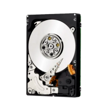 Disco Duro Interno 1TB New Pull, 2.5", SATA, 5400 RPM, para laptop &ndash; HDD-1TB-2.5-SATA-NP