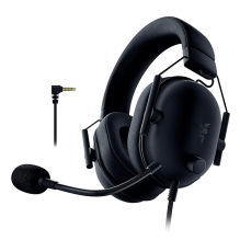 Diadema Gamer Razer BlackShark V2 X para PlayStation, al&aacute;mbricos, 7.1 virtual, micr&oacute;fono, 3.5 mm &ndash; RZ04-03241000-R3UA