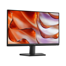 Monitor Dell SE2425HM, 24 Pulgadas, IPS, Full HD 1920&times;1080, 100 Hz, HDMI, VESA