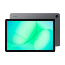 Tablet Samsung Galaxy Tab A11+ 11", 6GB RAM, 128GB, Wi-Fi, WUXGA, C&aacute;mara 8MP, Android, Gris &ndash; SM-X230NZAAMXO