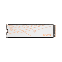 Unidad de Estado Solido SSD XPG MARS 980 BLADE NVMe M.2 1TB, 14,000 MB/s Lectura, 10,000 MB/s Escritura, PCI Express 5.0 - SMAR-980B-1TCS