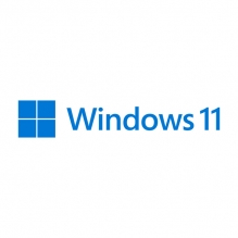 Licencia de Windows 11 PRO 64 Bits Español, OEM Key, Global - Licencia Digital
