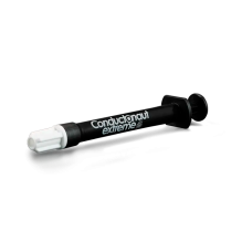 Compuesto T&eacute;rmico de Metal L&iacute;quido Thermal Grizzly Conductonaut Extreme, 1 g, para CPU y GPU &ndash; TG-CE-001-R