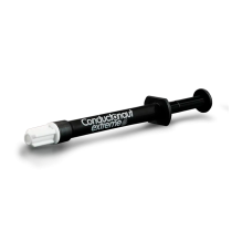 Metal L&iacute;quido Thermal Grizzly Conductonaut Extreme, 5 g, alta conductividad t&eacute;rmica, base galio, aplicaci&oacute;n avanzada &ndash; TG-CE-005-R