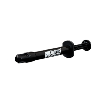 Pasta T&eacute;rmica Thermal Grizzly Duronaut, 2 g, alta estabilidad, no conductiva el&eacute;ctricamente &ndash; TG-D-002-R