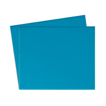 Thermal Pad Thermal Grizzly Minus Pad High Compression, 120 &times; 100 &times; 1 mm, 2 piezas, aislante el&eacute;ctrico &ndash; TG-MP-HC-120-100-10-2