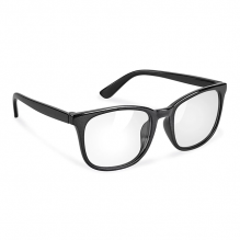 Lentes Uline con Filtro para Luz Azul, Antirreflejo, Uso para Computadora, Oficina y Gaming 