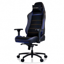 Silla Gamer Vertagear PL6800 HygennX Special Edition, X-Large, ergon&oacute;mica, Midnight Blue &ndash; VG-PL6800SE_MB